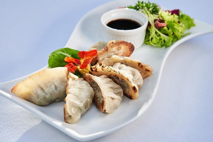 Mahagiri Villa Sanur