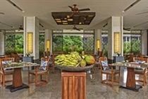 Fairmont Sanur Beach Bali