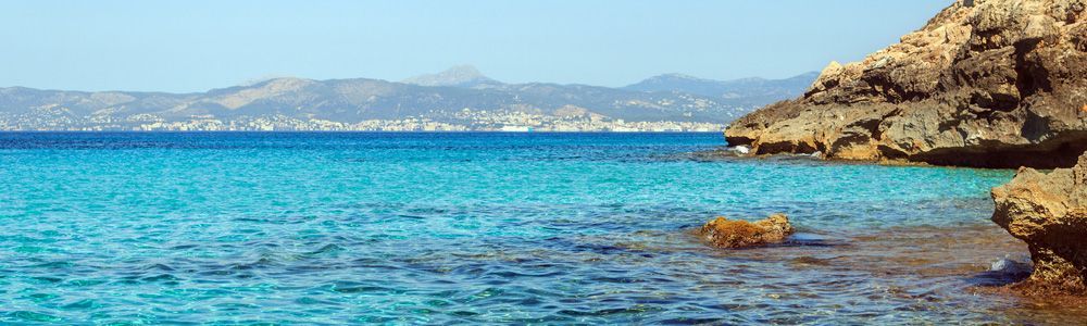 Majorca Holidays 2024/2025  Holidays to Majorca  Inspired Luxury Escapes